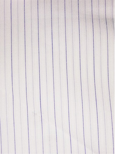 JS-JAMS  60%cotton  40%polyester  45*45  恤衫布8  間條 後面照